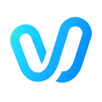 Vidu logo